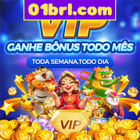 01brl.com Indique amigos para receber um bônus
