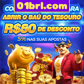 01brl.com Rebate