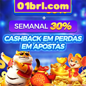01brl.com Ganhe R$ 100,00 Gratis