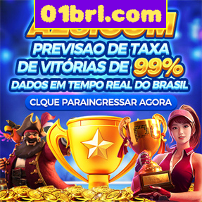 01brl.com Fundo de Resgate de Perdas Semanais