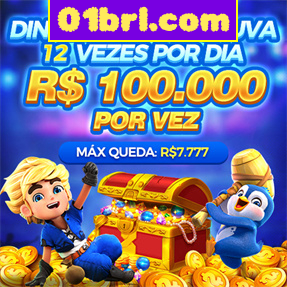01brl.com ConvidarCentro