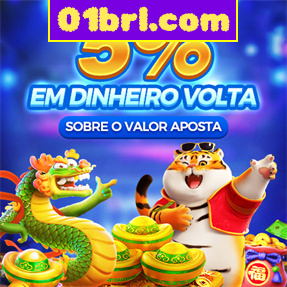 01brl.com Mina Misteriosa