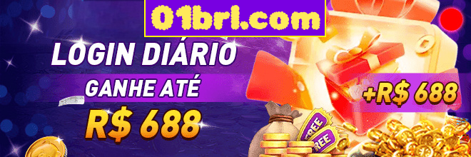 Rebate
