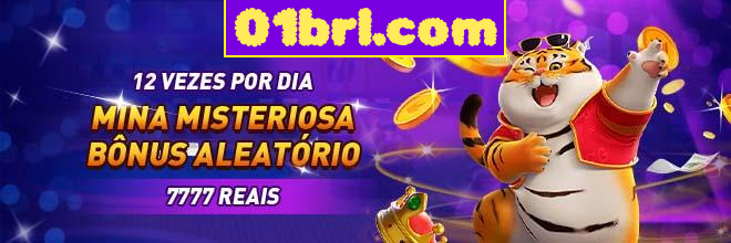 Comissão