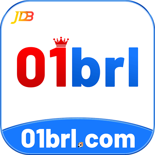 01brl.com Cassino Online