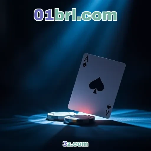 01brl.com: Descubra as Melhores Opções de Pagamento para Jogar