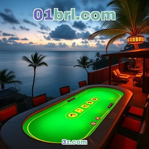 01brl.com: Descubra Como Garantir Sua Segurança nos Jogos Online